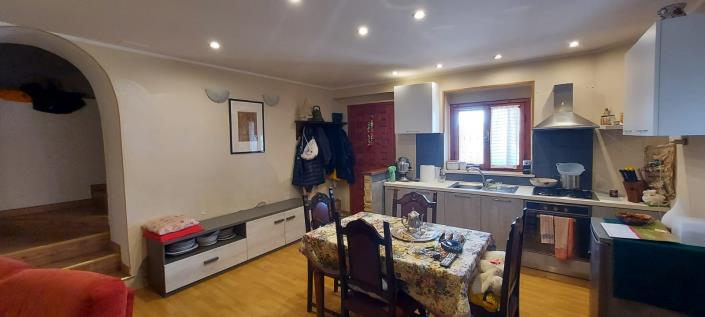 Image No.16-Maison / Villa de 3 chambres à vendre à San Vito Chietino