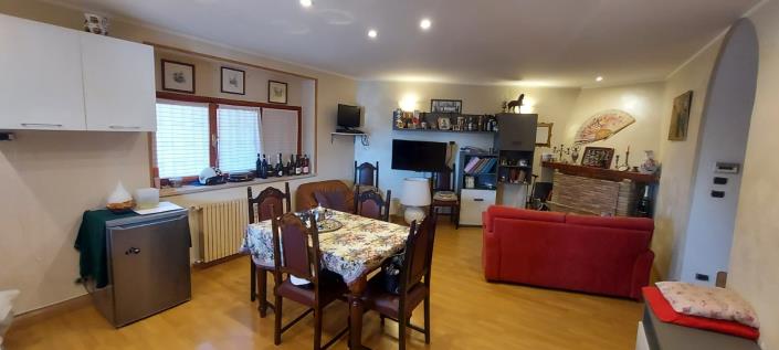 Image No.13-Maison / Villa de 3 chambres à vendre à San Vito Chietino