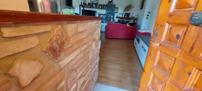 Image No.12-Maison / Villa de 3 chambres à vendre à San Vito Chietino