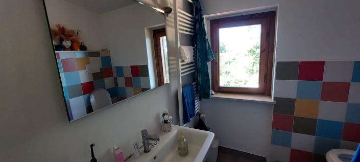 Image No.33-Maison / Villa de 3 chambres à vendre à San Vito Chietino