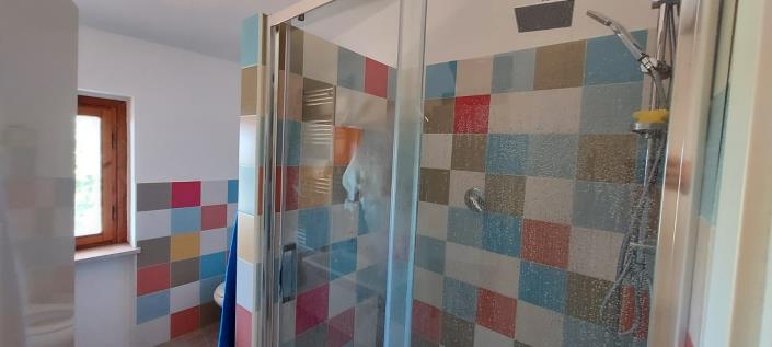 Image No.34-Maison / Villa de 3 chambres à vendre à San Vito Chietino