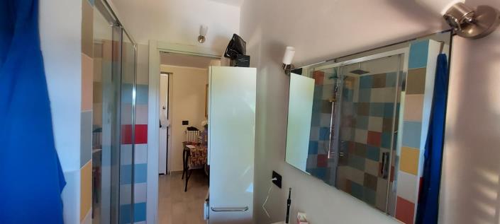 Image No.35-Maison / Villa de 3 chambres à vendre à San Vito Chietino