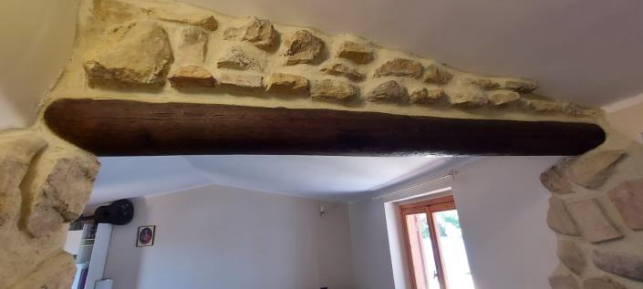 Image No.36-Maison / Villa de 3 chambres à vendre à San Vito Chietino