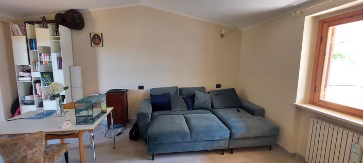 Image No.29-Maison / Villa de 3 chambres à vendre à San Vito Chietino