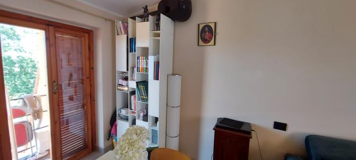 Image No.30-Maison / Villa de 3 chambres à vendre à San Vito Chietino