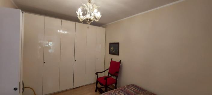 Image No.19-Maison / Villa de 3 chambres à vendre à San Vito Chietino