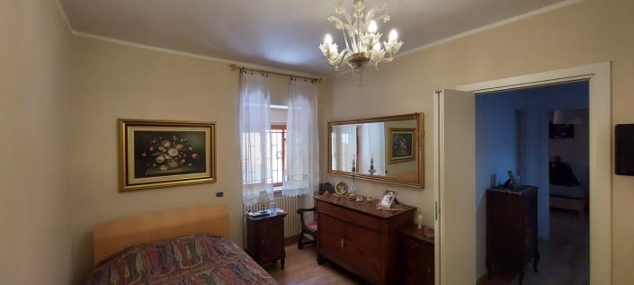 Image No.18-Maison / Villa de 3 chambres à vendre à San Vito Chietino