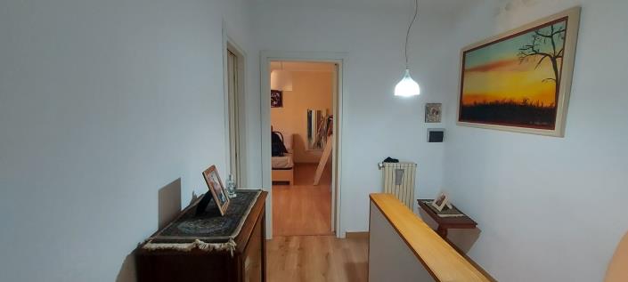 Image No.20-Maison / Villa de 3 chambres à vendre à San Vito Chietino