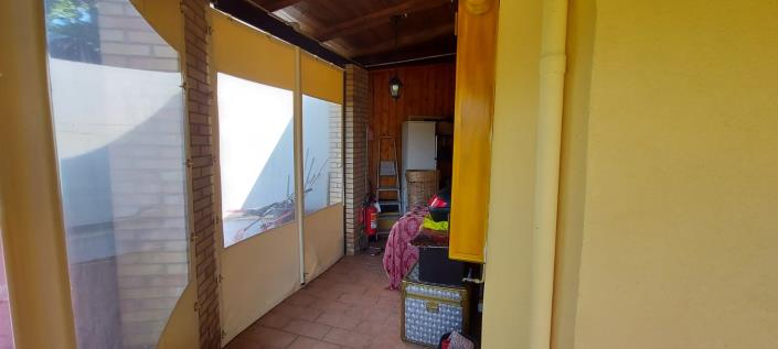 Image No.10-Maison / Villa de 3 chambres à vendre à San Vito Chietino