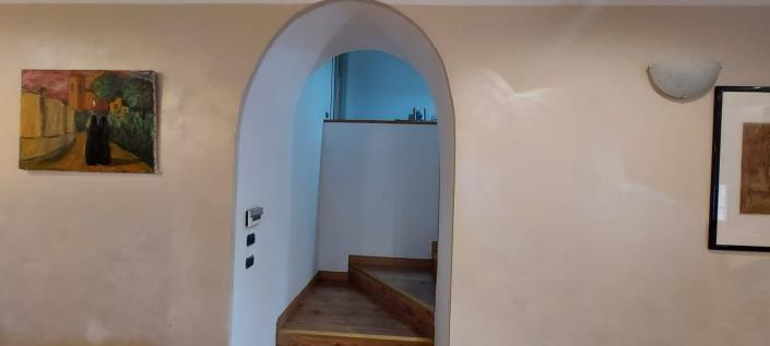 Image No.17-Maison / Villa de 3 chambres à vendre à San Vito Chietino