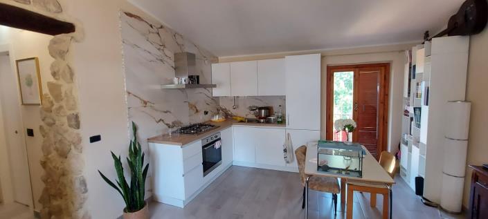 Image No.27-Maison / Villa de 3 chambres à vendre à San Vito Chietino