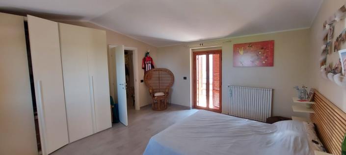 Image No.38-Maison / Villa de 3 chambres à vendre à San Vito Chietino