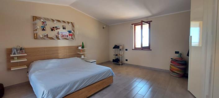 Image No.37-Maison / Villa de 3 chambres à vendre à San Vito Chietino