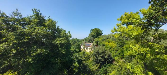 Image No.42-Maison / Villa de 3 chambres à vendre à San Vito Chietino