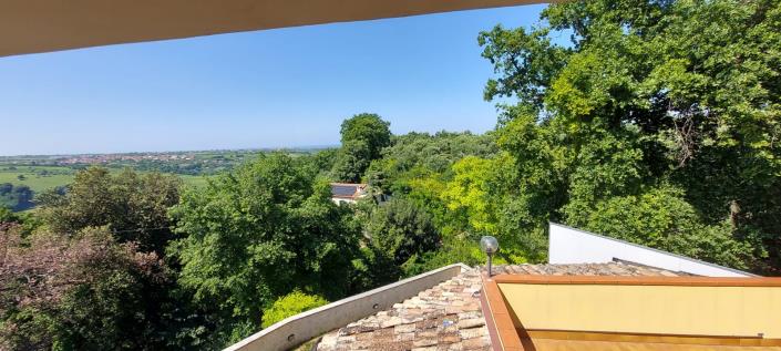 Image No.39-Maison / Villa de 3 chambres à vendre à San Vito Chietino