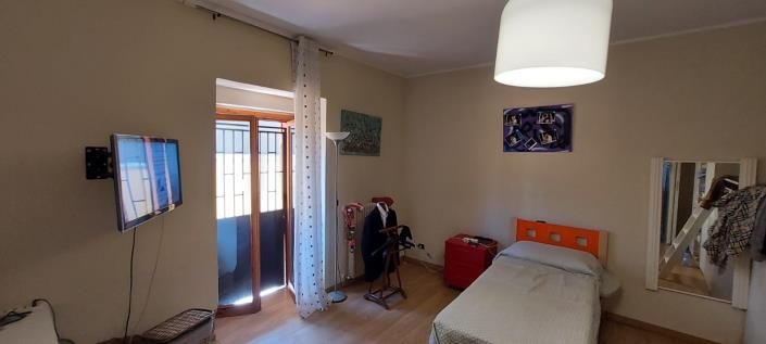 Image No.23-Maison / Villa de 3 chambres à vendre à San Vito Chietino