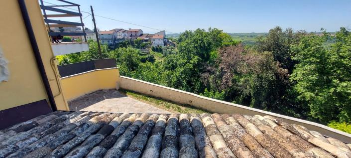 Image No.43-Maison / Villa de 3 chambres à vendre à San Vito Chietino