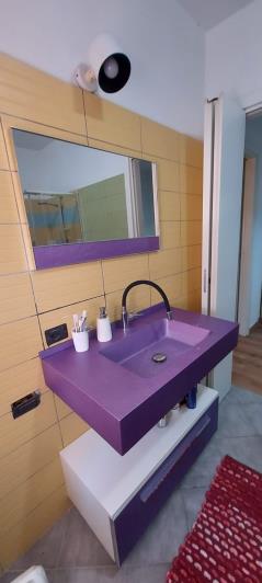 Image No.21-Maison / Villa de 3 chambres à vendre à San Vito Chietino