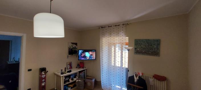 Image No.24-Maison / Villa de 3 chambres à vendre à San Vito Chietino