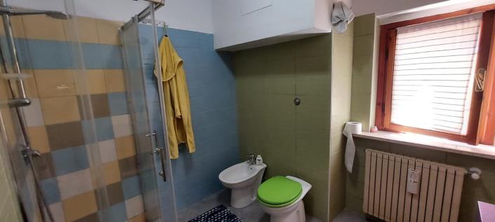 Image No.22-Maison / Villa de 3 chambres à vendre à San Vito Chietino