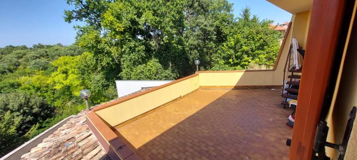 Image No.41-Maison / Villa de 3 chambres à vendre à San Vito Chietino