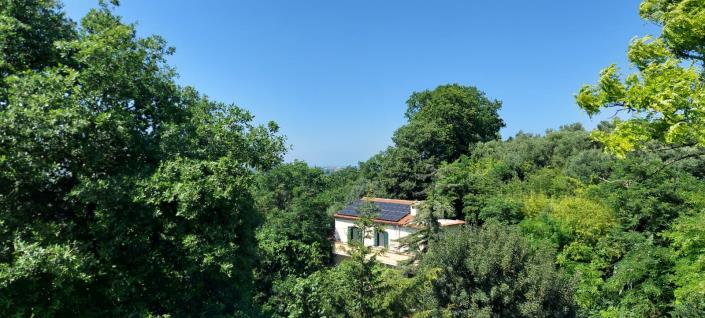 Image No.44-Maison / Villa de 3 chambres à vendre à San Vito Chietino