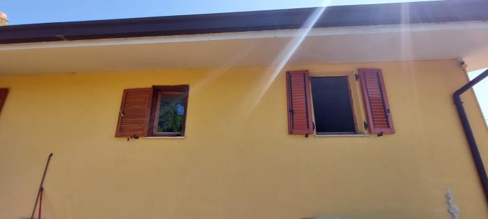 Image No.46-Maison / Villa de 3 chambres à vendre à San Vito Chietino