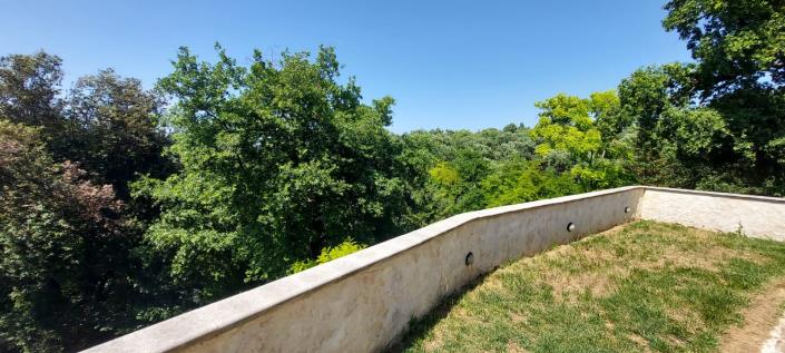 Image No.7-Maison / Villa de 3 chambres à vendre à San Vito Chietino