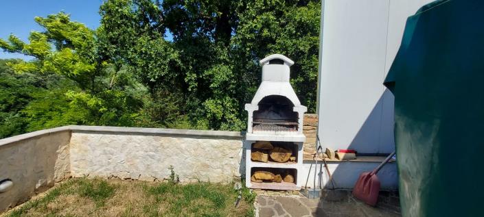 Image No.9-Maison / Villa de 3 chambres à vendre à San Vito Chietino