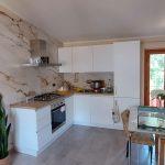 Image No.28-Maison / Villa de 3 chambres à vendre à San Vito Chietino