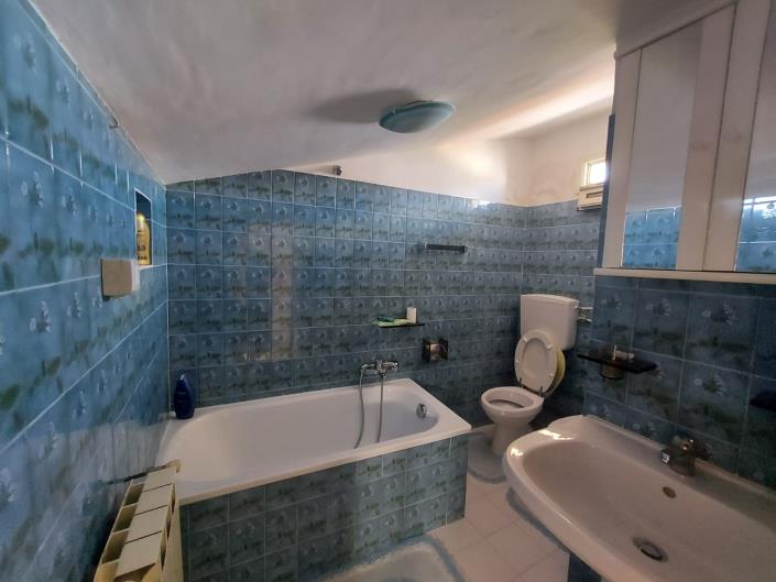 Image No.15-Maison de ville de 2 chambres à vendre à Gessopalena