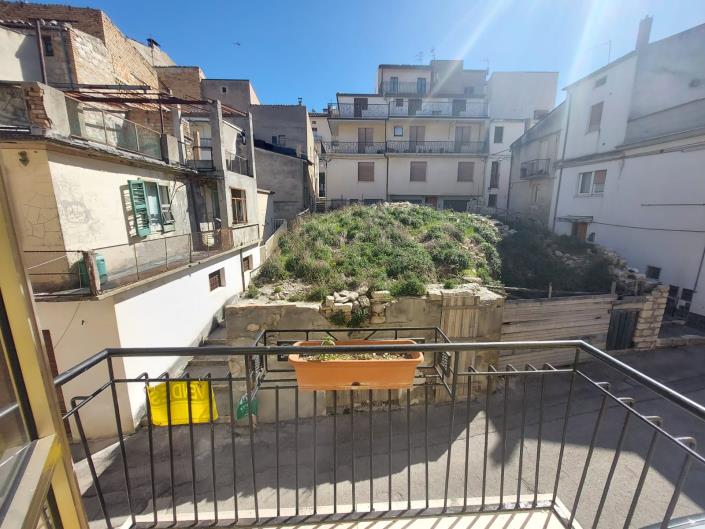 Image No.12-Maison de ville de 2 chambres à vendre à Gessopalena