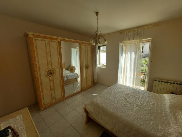 Image No.4-Maison de ville de 2 chambres à vendre à Gessopalena