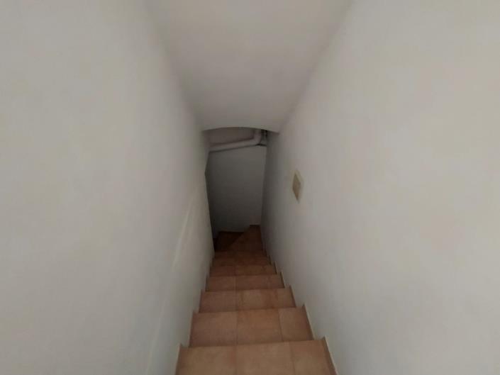 Image No.18-Maison de ville de 2 chambres à vendre à Gessopalena