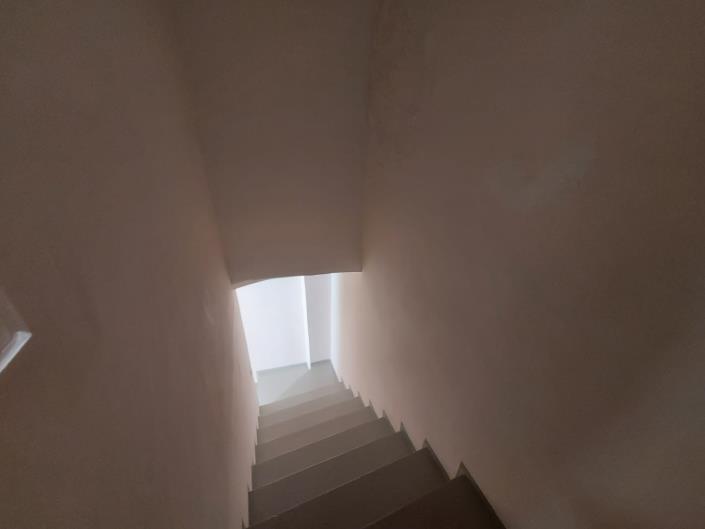 Image No.10-Maison de ville de 2 chambres à vendre à Gessopalena