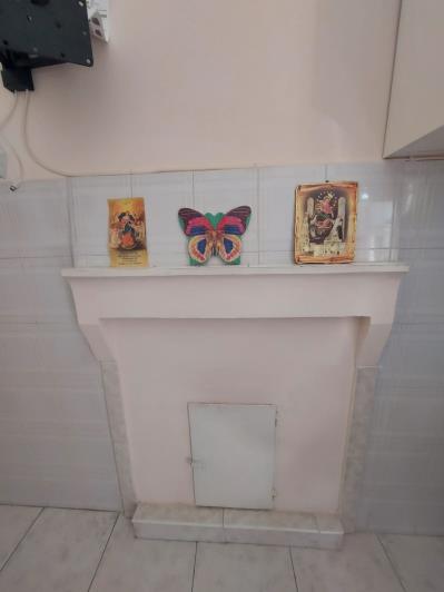 Image No.5-Maison de ville de 2 chambres à vendre à Gessopalena