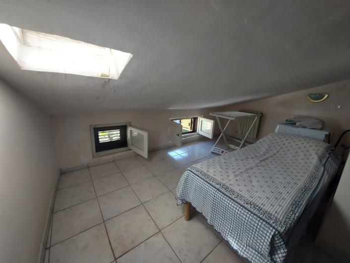 Image No.16-Maison de ville de 2 chambres à vendre à Gessopalena