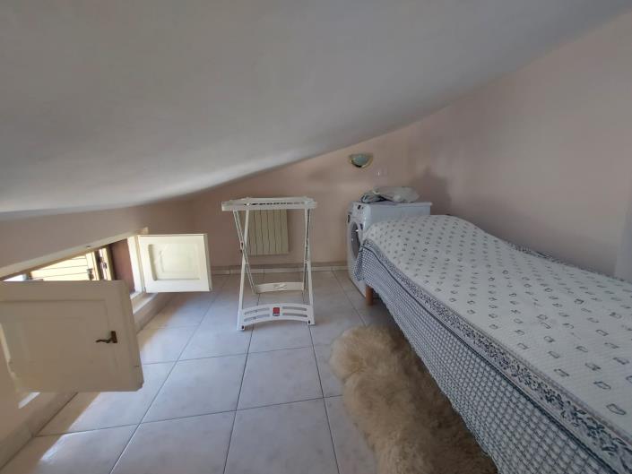 Image No.17-Maison de ville de 2 chambres à vendre à Gessopalena