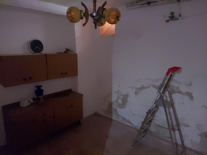 Image No.19-Maison de ville de 2 chambres à vendre à Gessopalena