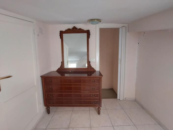 Image No.14-Maison de ville de 2 chambres à vendre à Gessopalena