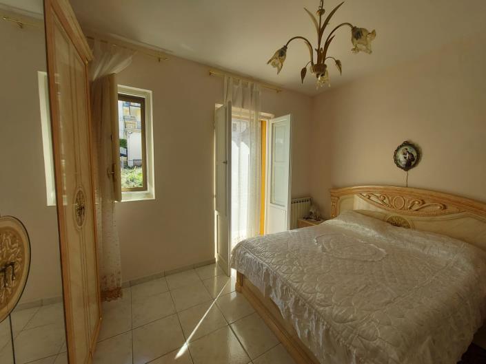 Image No.11-Maison de ville de 2 chambres à vendre à Gessopalena