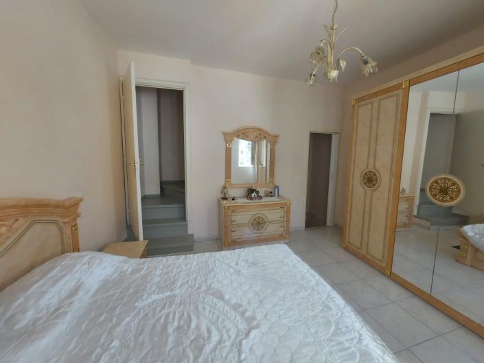 Image No.13-Maison de ville de 2 chambres à vendre à Gessopalena