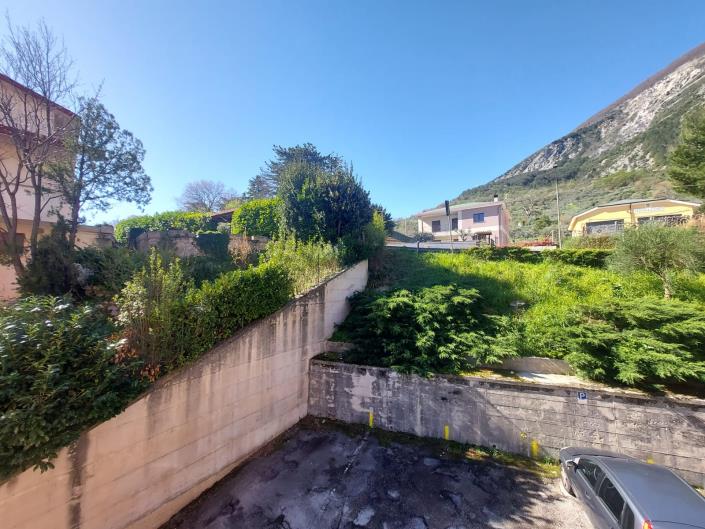 Image No.28-2 Bed Apartment for sale