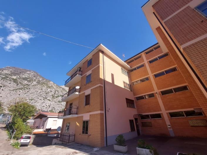 Image No.7-2 Bed Apartment for sale