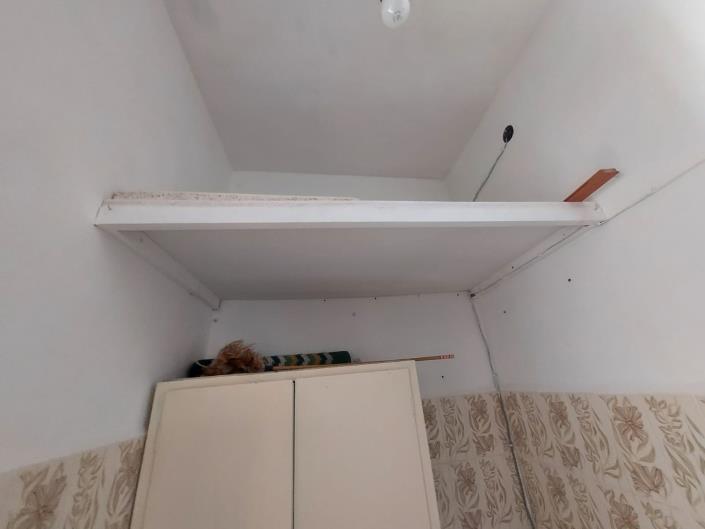 Image No.29-2 Bed Apartment for sale