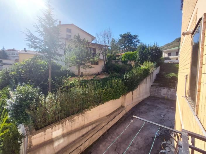 Image No.33-2 Bed Apartment for sale