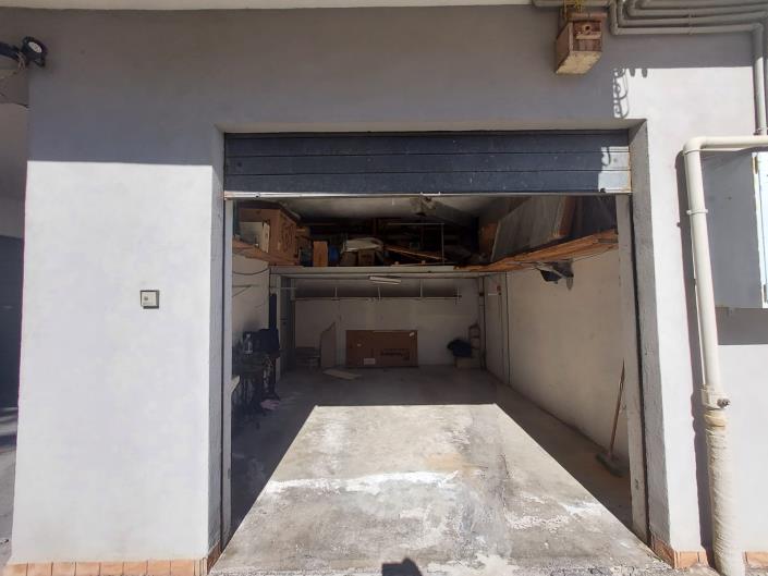 Image No.34-2 Bed Apartment for sale