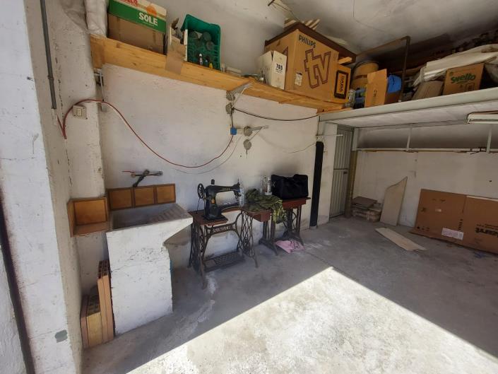 Image No.35-2 Bed Apartment for sale