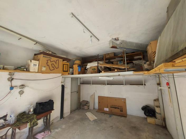 Image No.36-2 Bed Apartment for sale