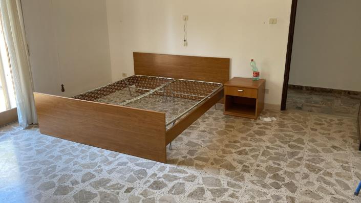 Image No.23-2 Bed Apartment for sale